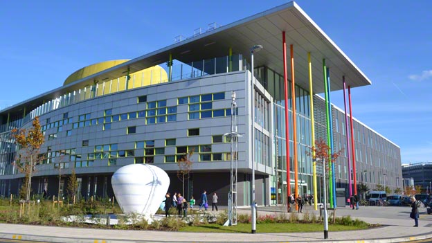 Manchester school.jpg