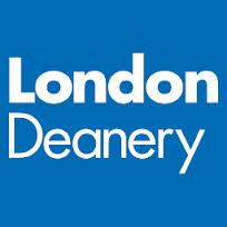 London deanery