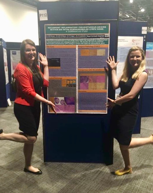 Peninsula school picture