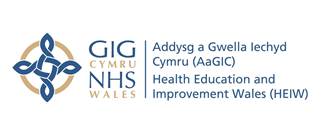 Wales logo May 20191