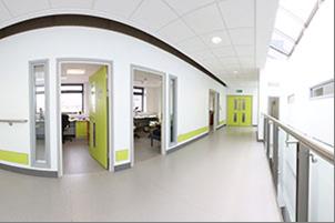 West MIds - MAy 2019